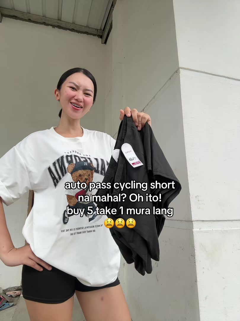 @Tita Xy ʚଓ