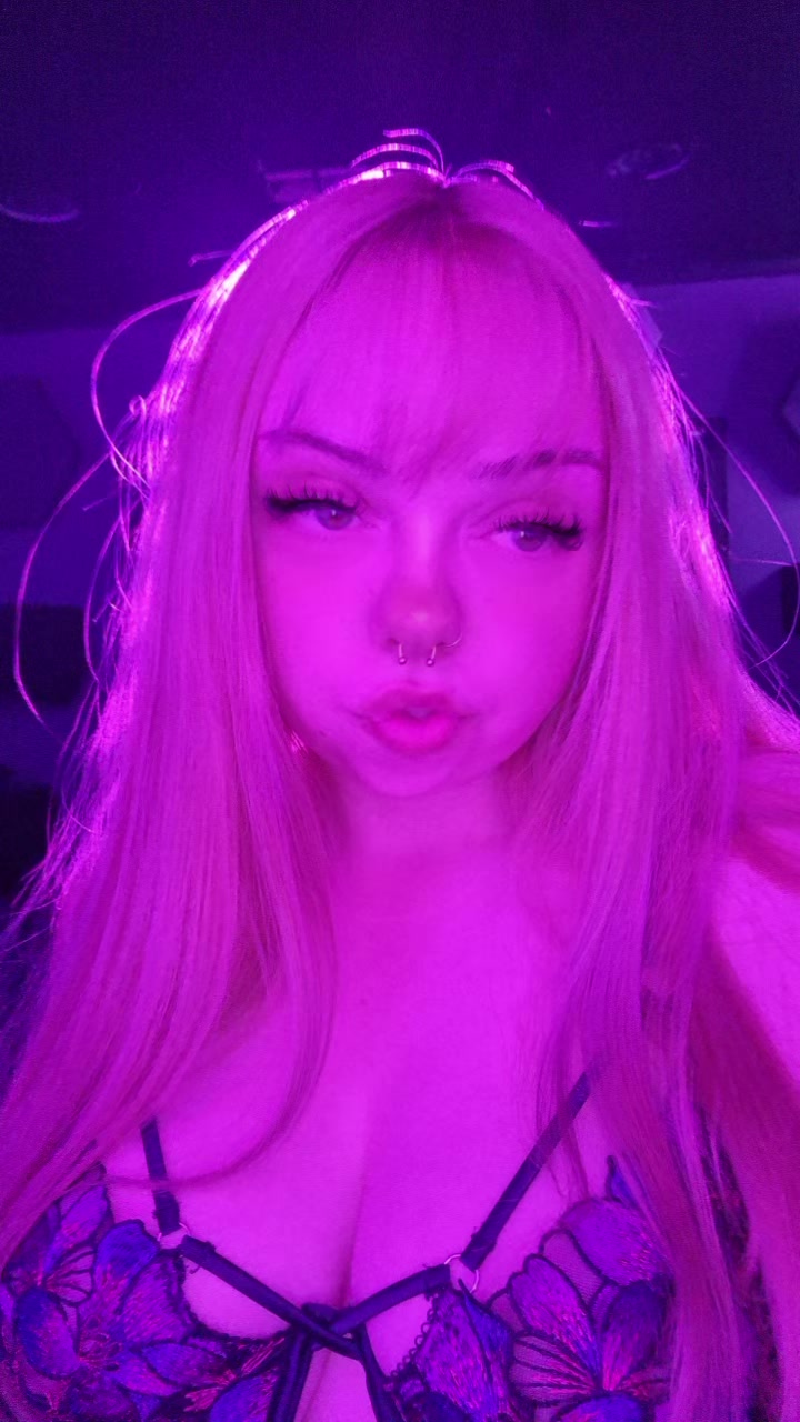 @Leafy 🩷