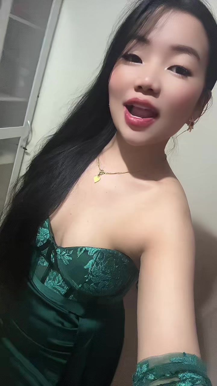 @कान्छी🇲🇾