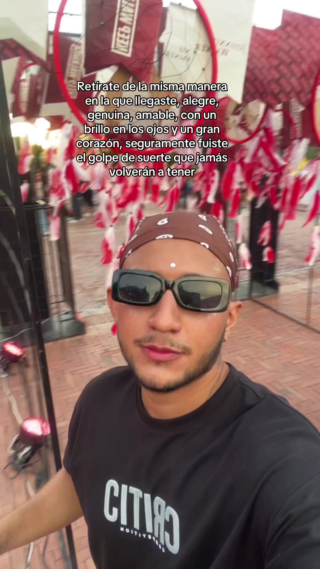 @Juan Ochoa