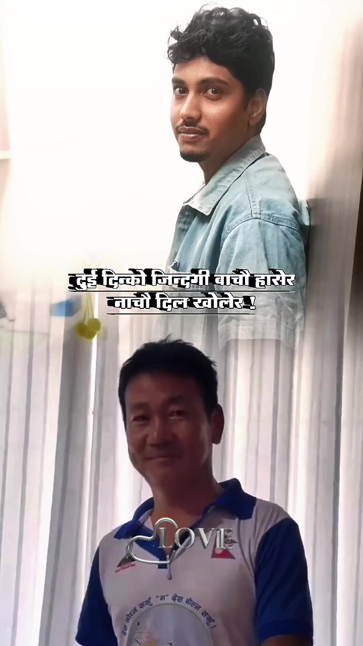 @najibofficial98