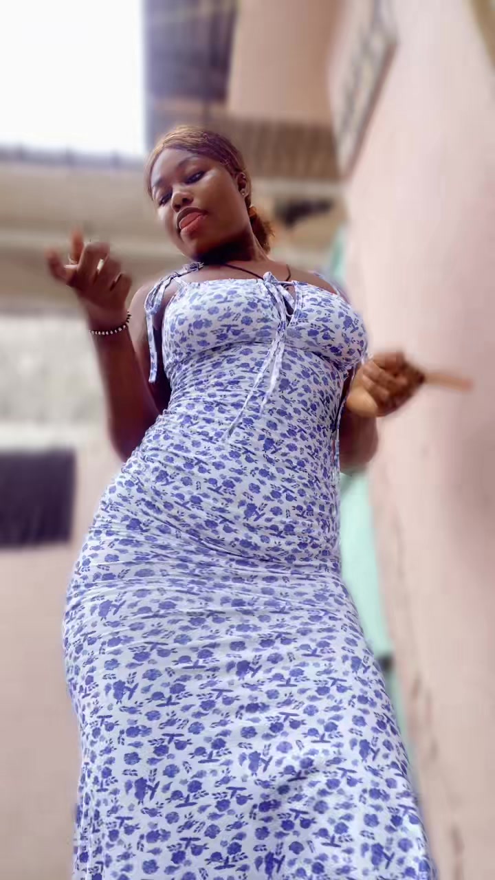 @~Fabibi 🔥claire 💍