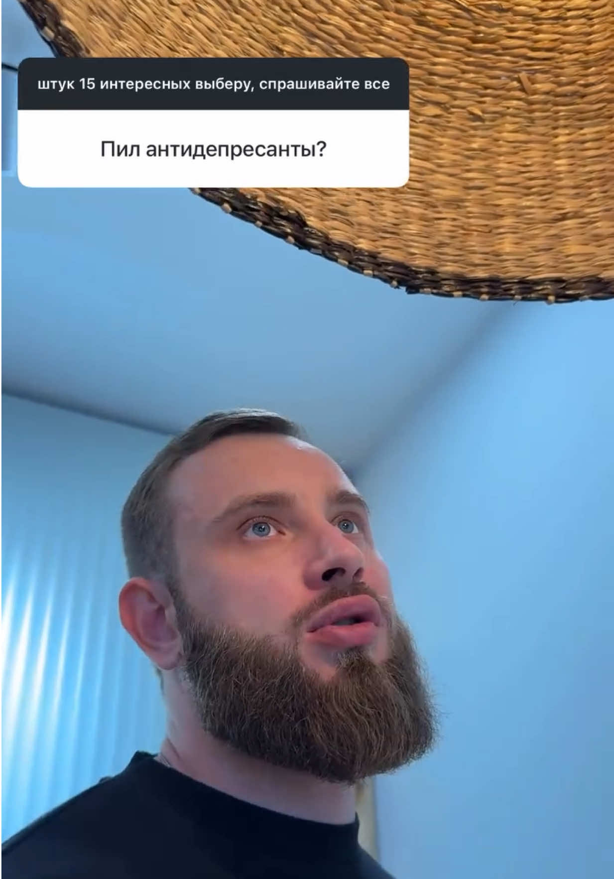 @Volkov_ss_