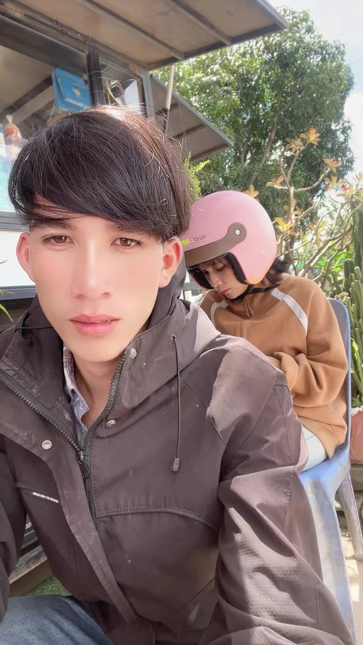@sumkompot