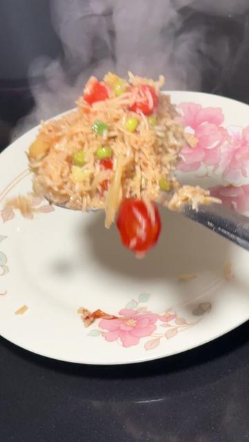 @CookingWithSaeen