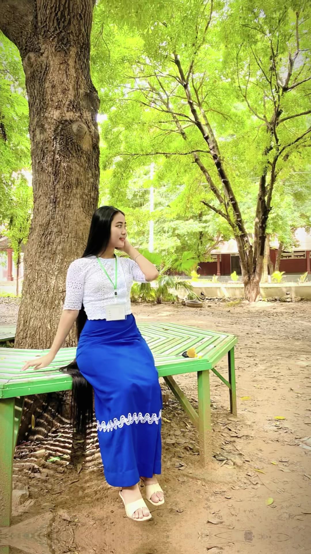 @Ei Tharaphi Htun