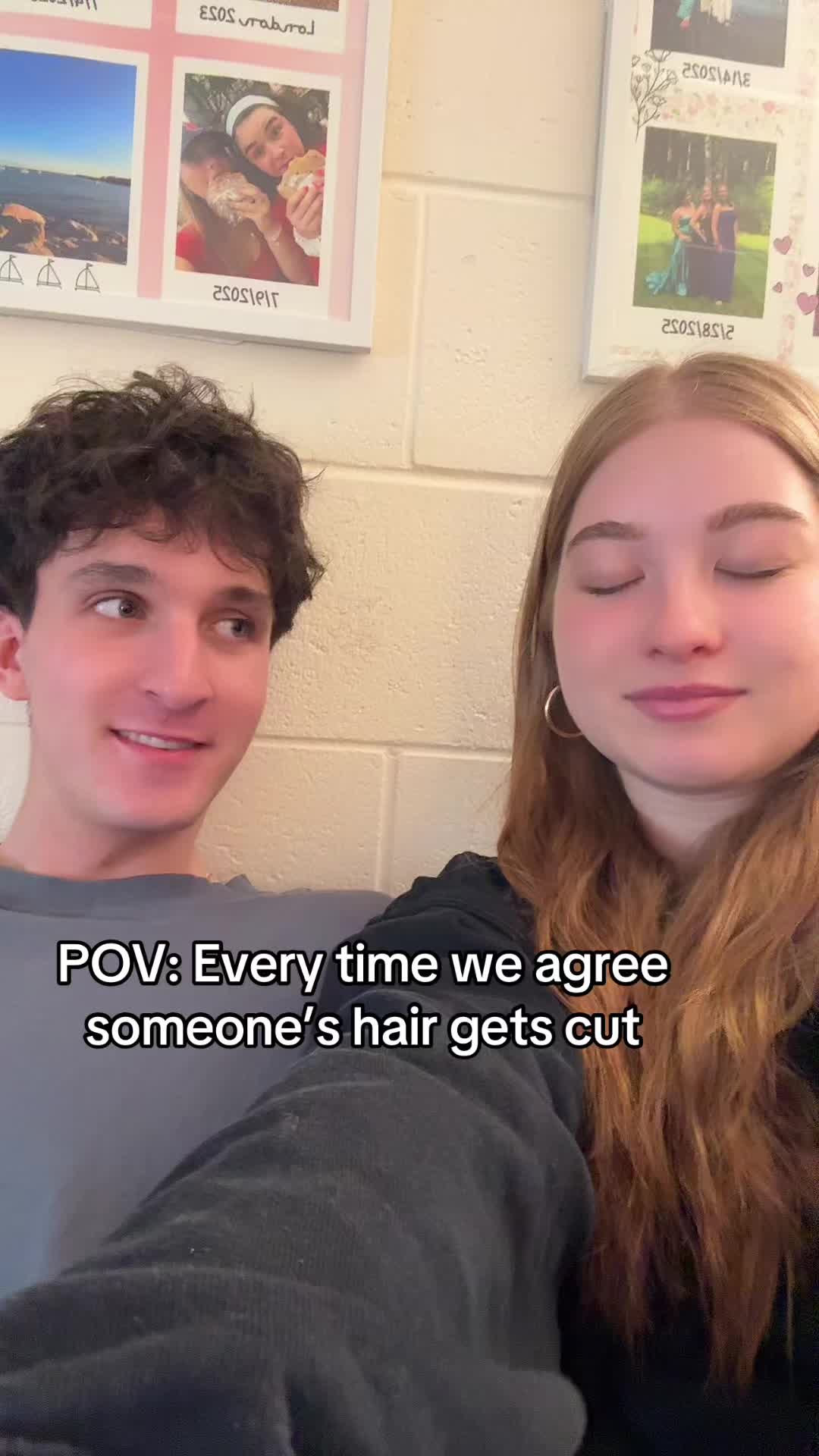 @jeremypaulr