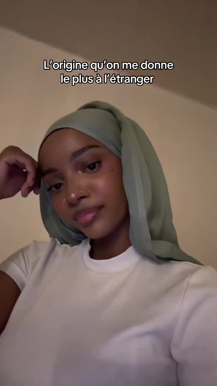 @Chamymaaa