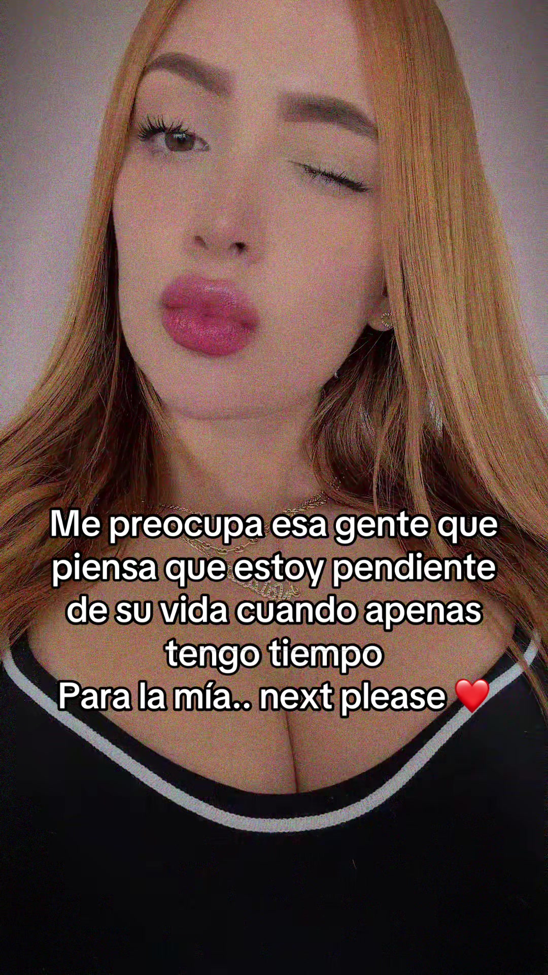 @Wolfie777