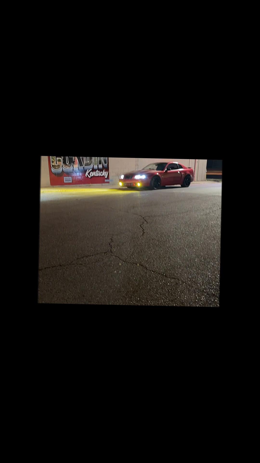 @Nobody913