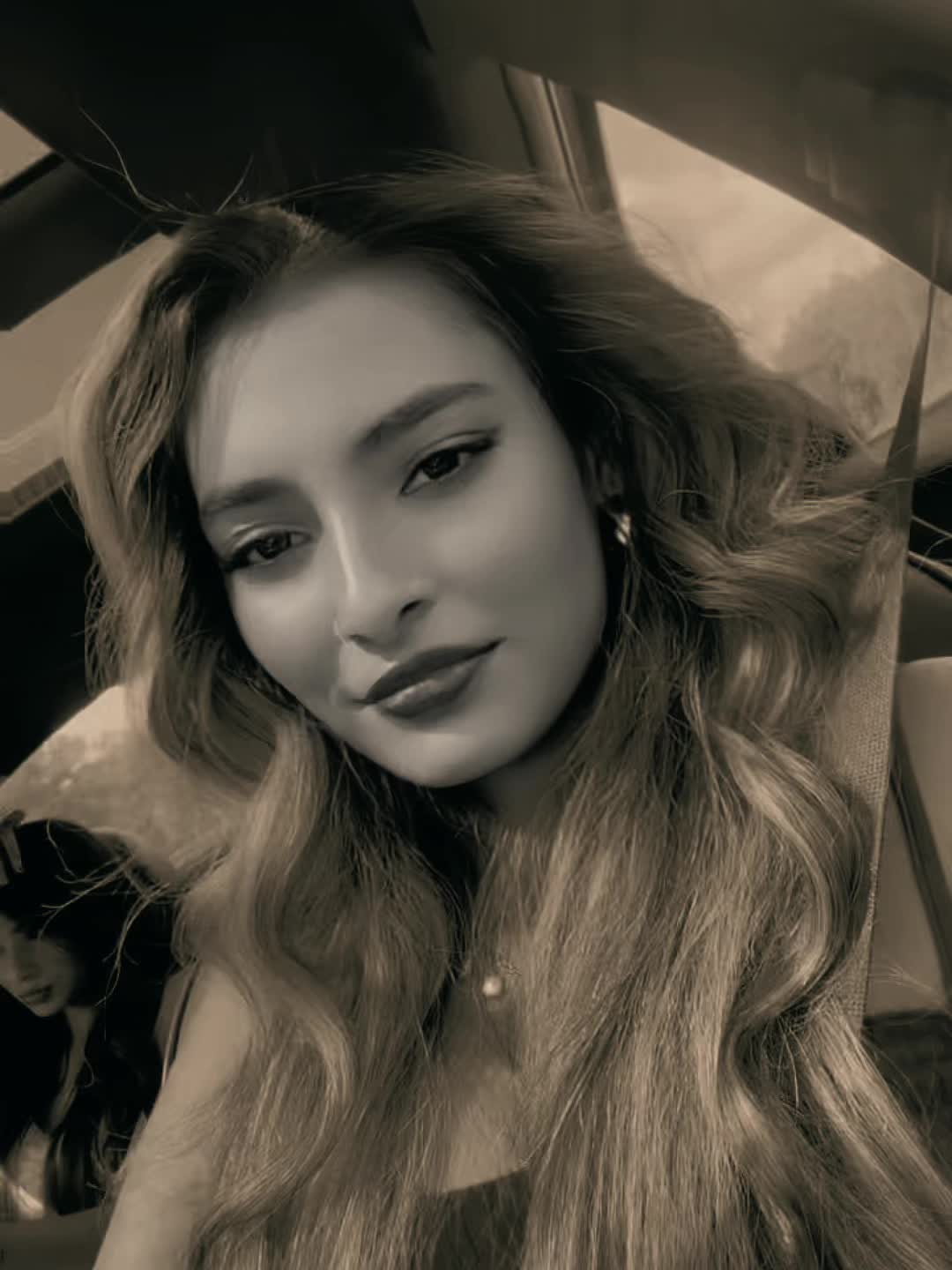 @🥀🔥𝓘𝓽𝔃.𝓛𝓲𝓼𝓪𝓪.𝓾𝓱🔥🥀