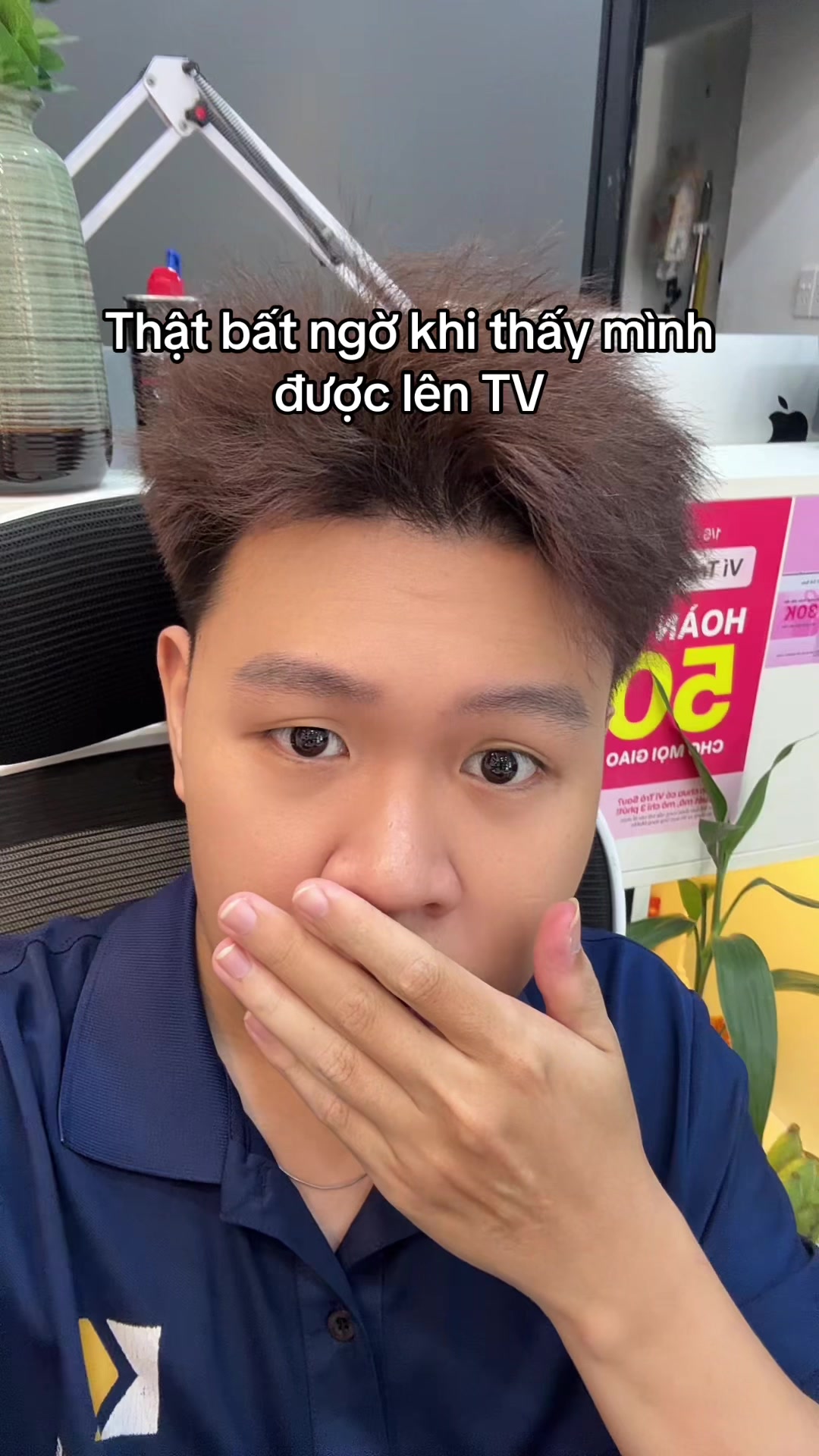 @Dương Đặng