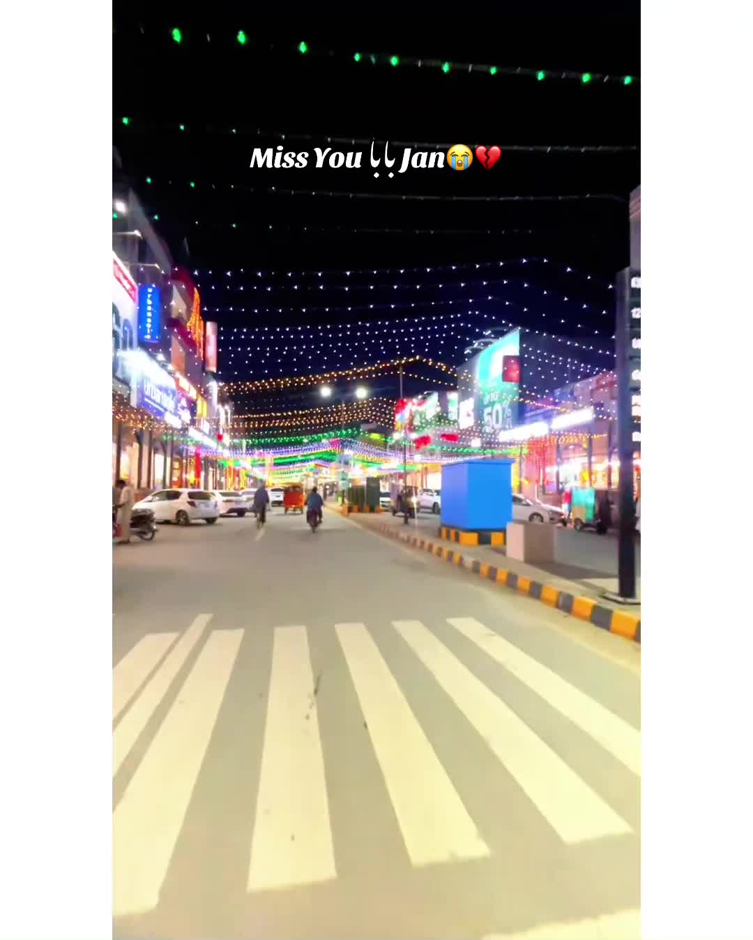 @⚜️𝐊𝐇𝐎𝐊𝐇𝐀𝐑❤️🩹