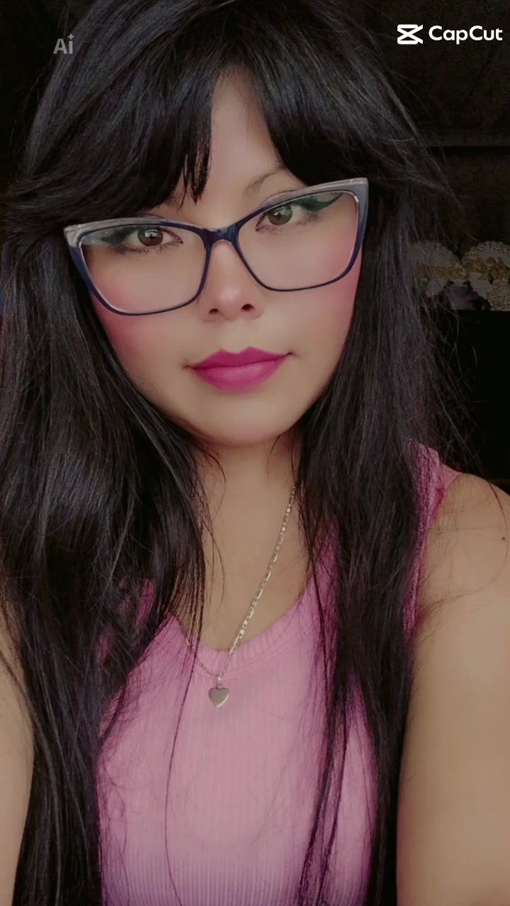 @Cho Princezita