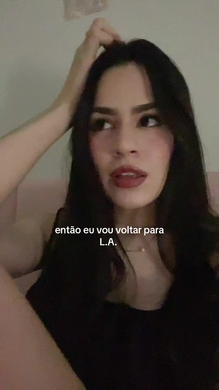 @barb.vic