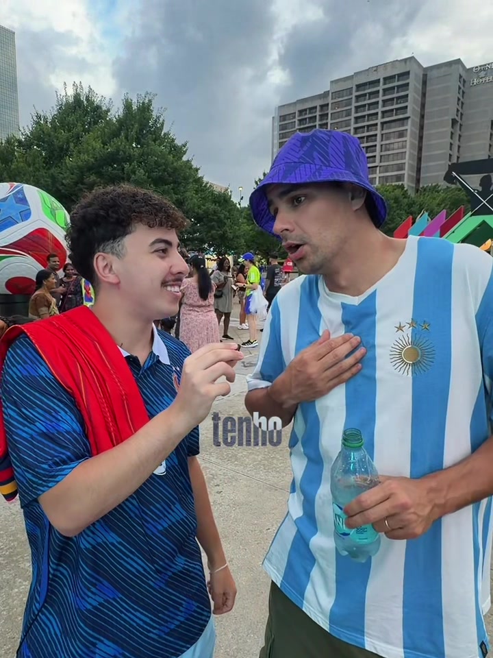 @Jo&atilde;o Bastos