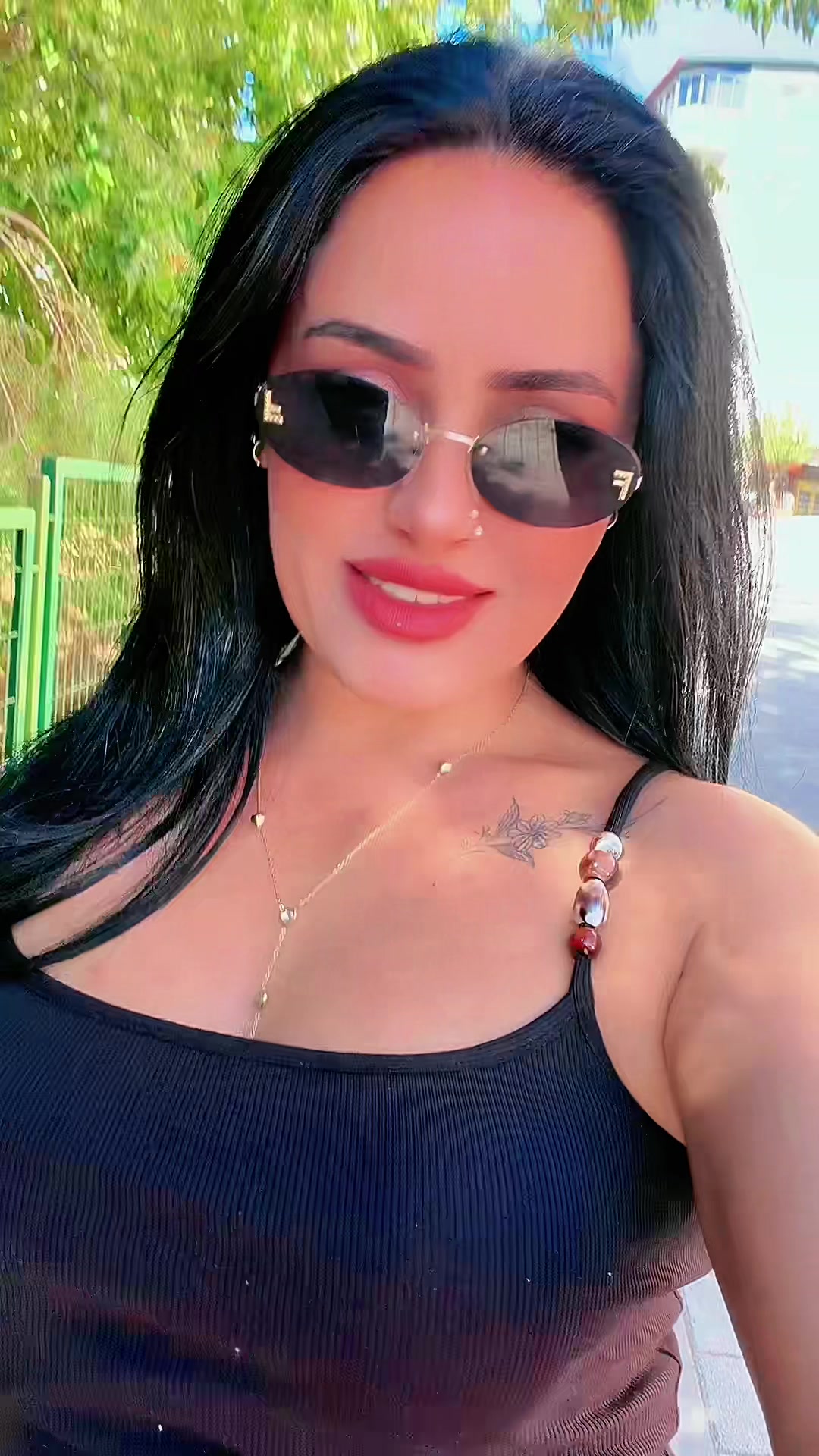 @❤️songul_elizan7634❤️