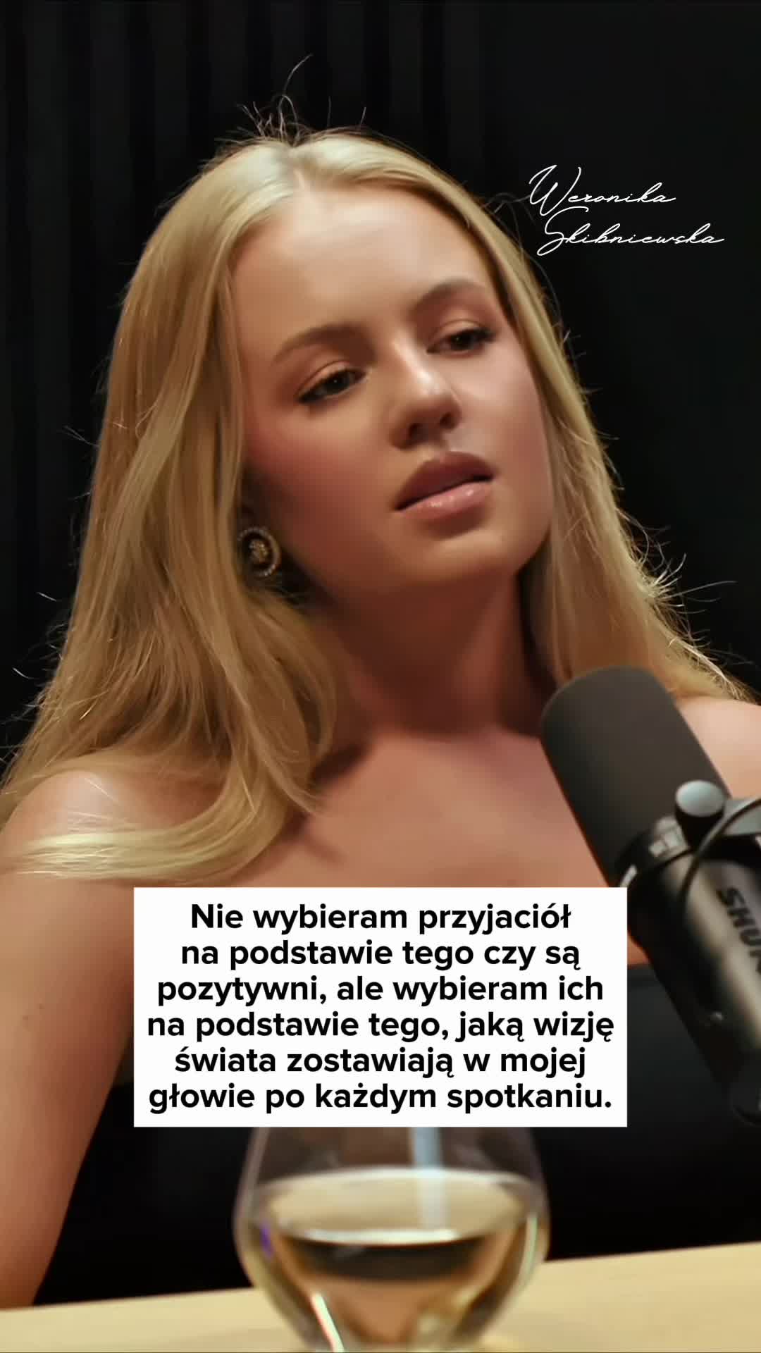 @Weronika Skibniewska