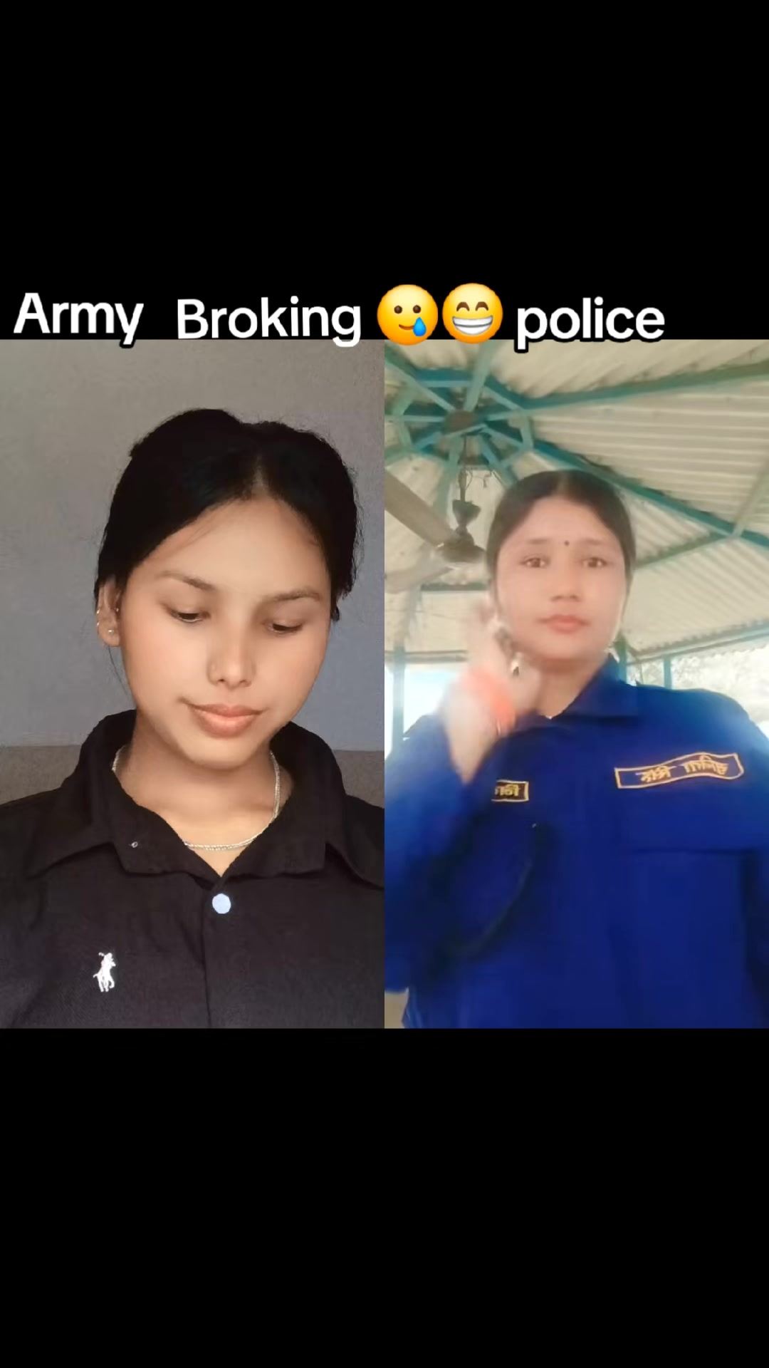 @Kali🥀🫂🥰💕