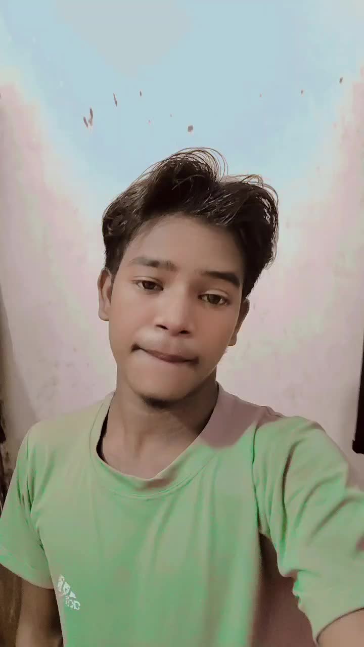 @Sandeep Kumar