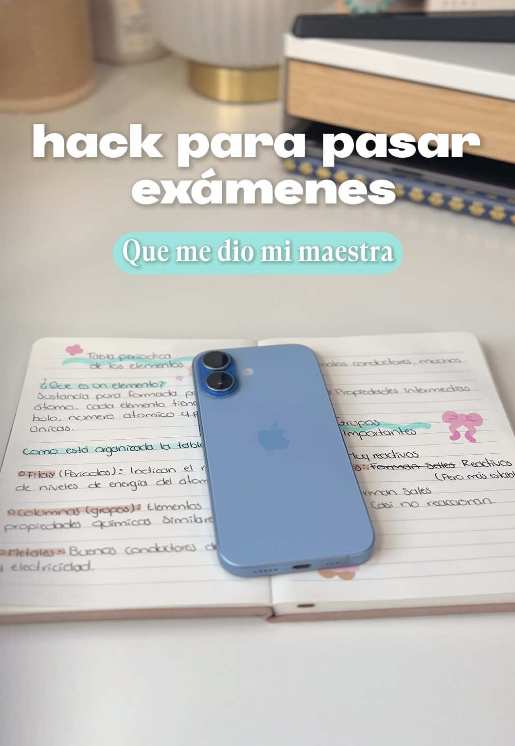@TutosFrance