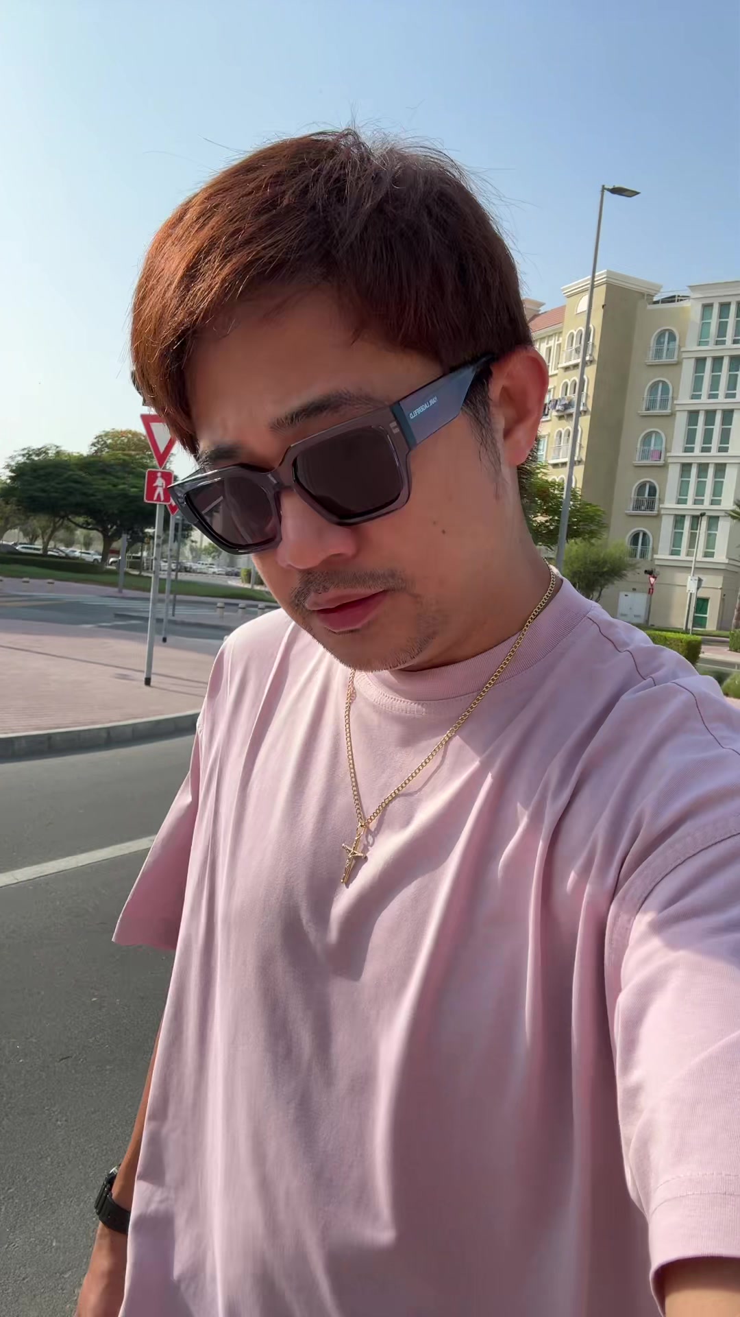 @FonZy