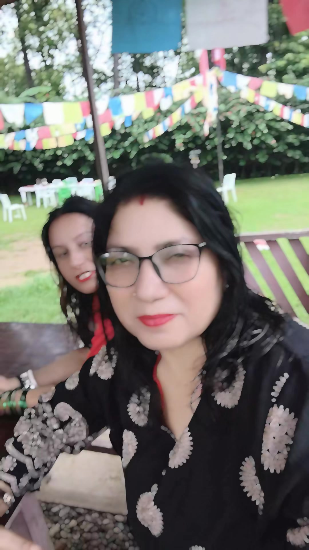 @Sangita Lamsal666