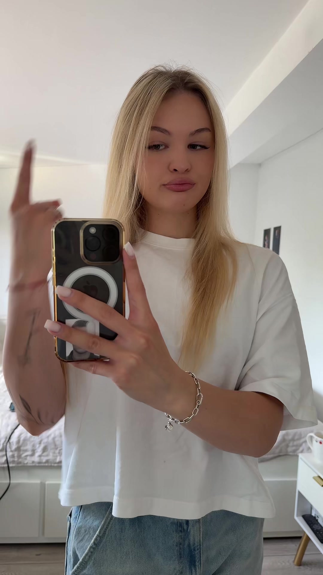@michalska_m