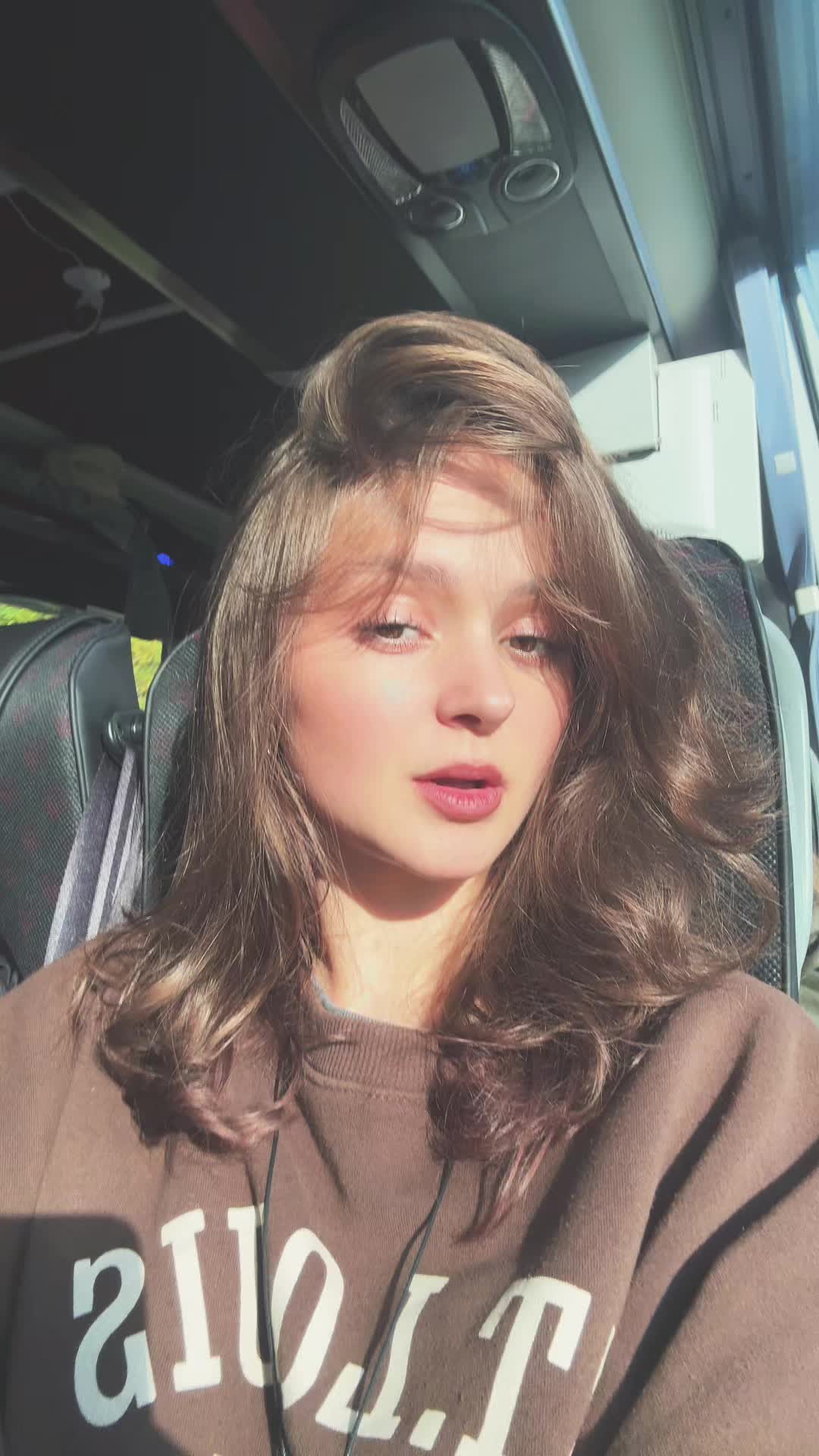 @tanusha🌺