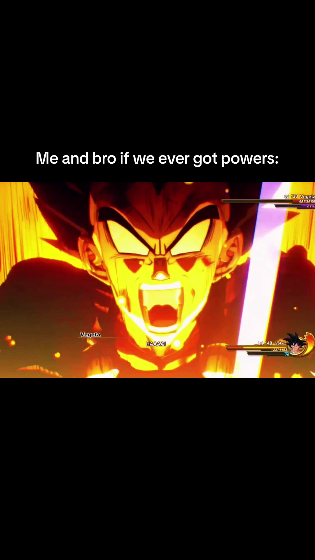 @YknowImSaiyan