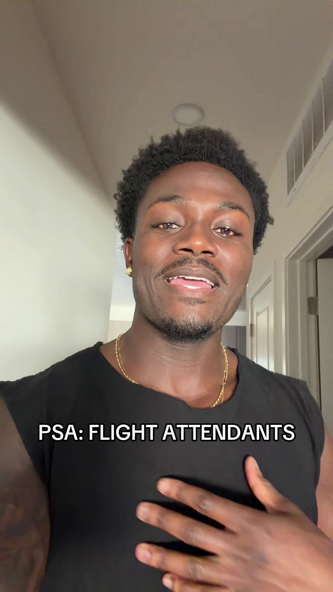 @Zay Jones