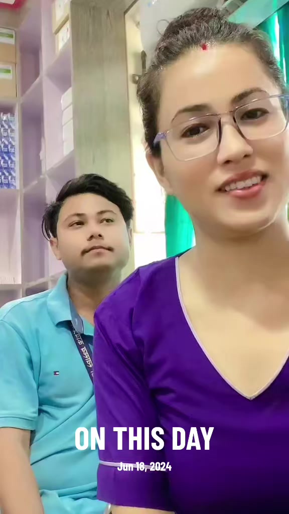 @NuBx D. BAKA
