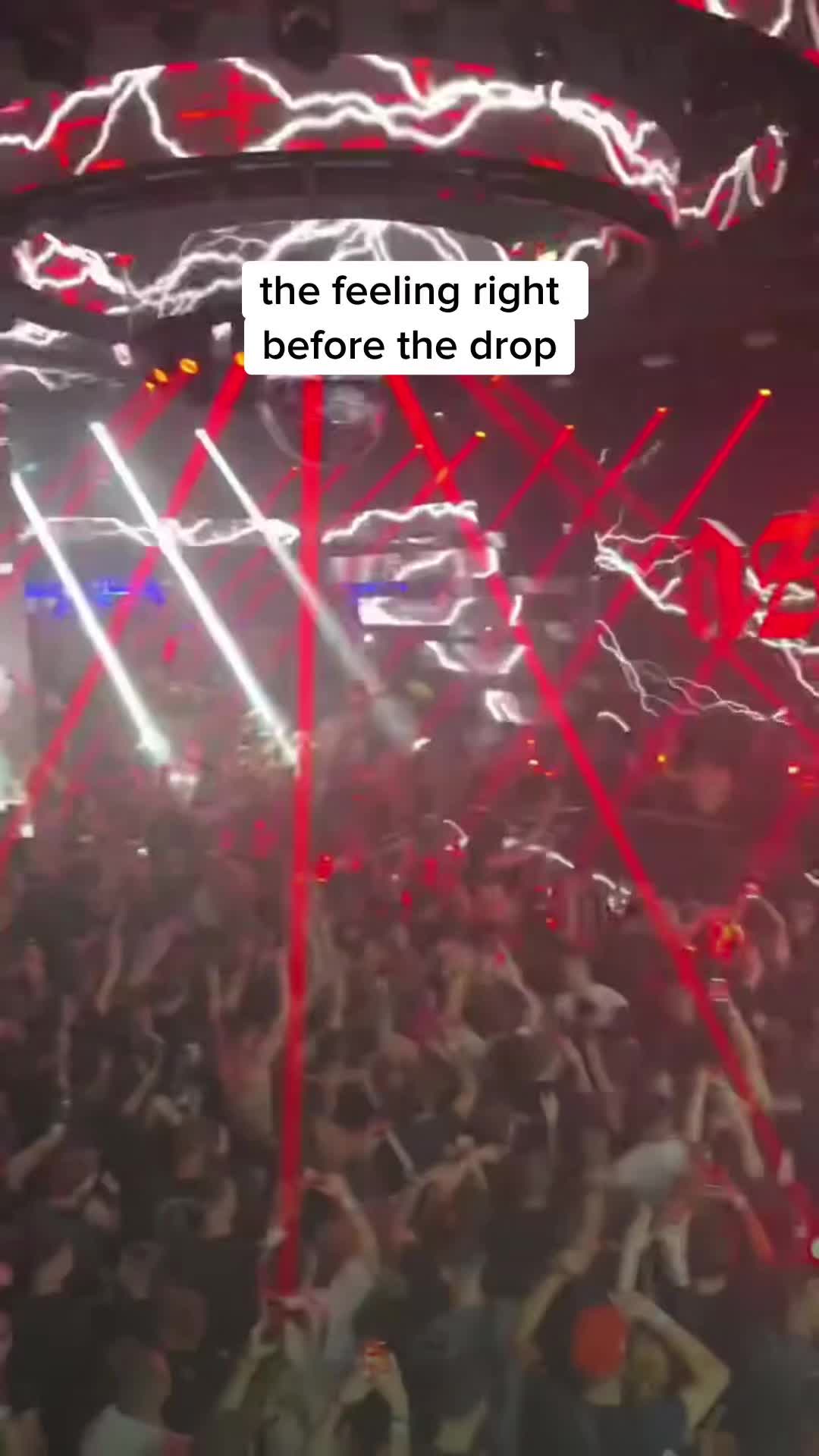 @viralhypermusic