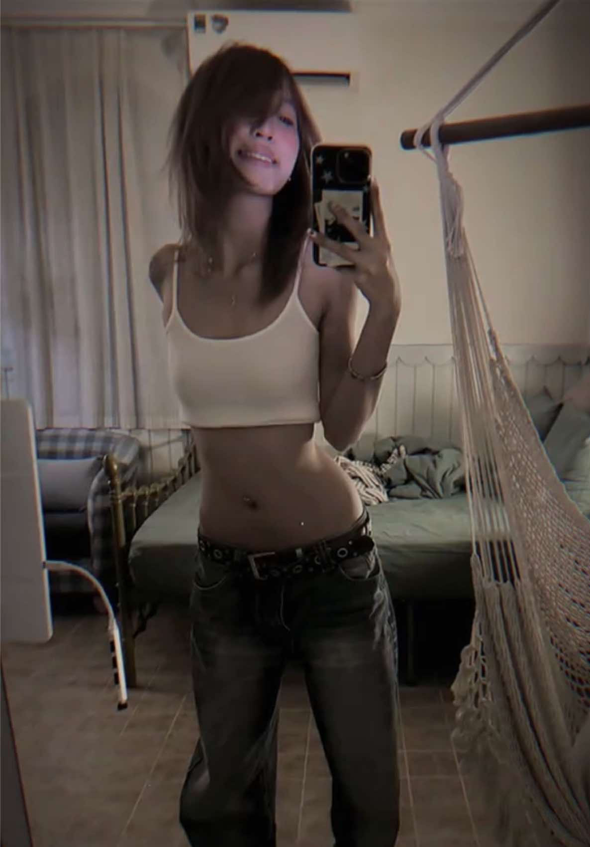 @Lavie._.i