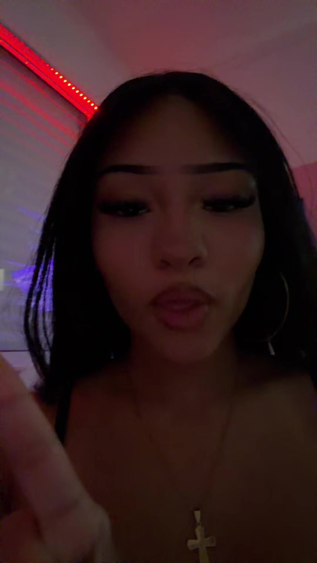 @Yas_hossoy