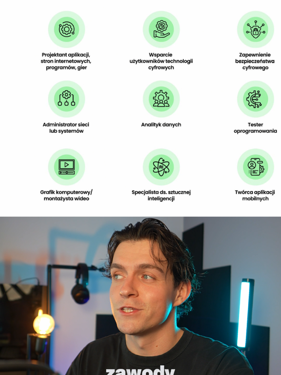 @Nikodem Rudziński