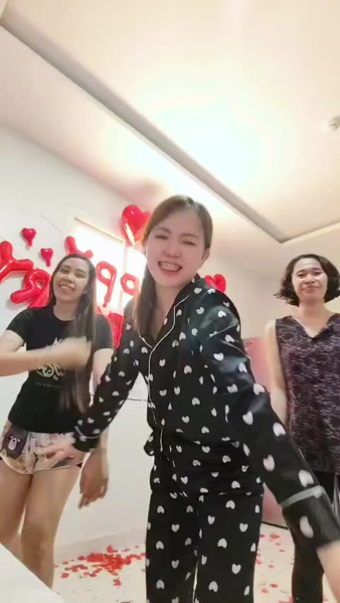 @DaneYel