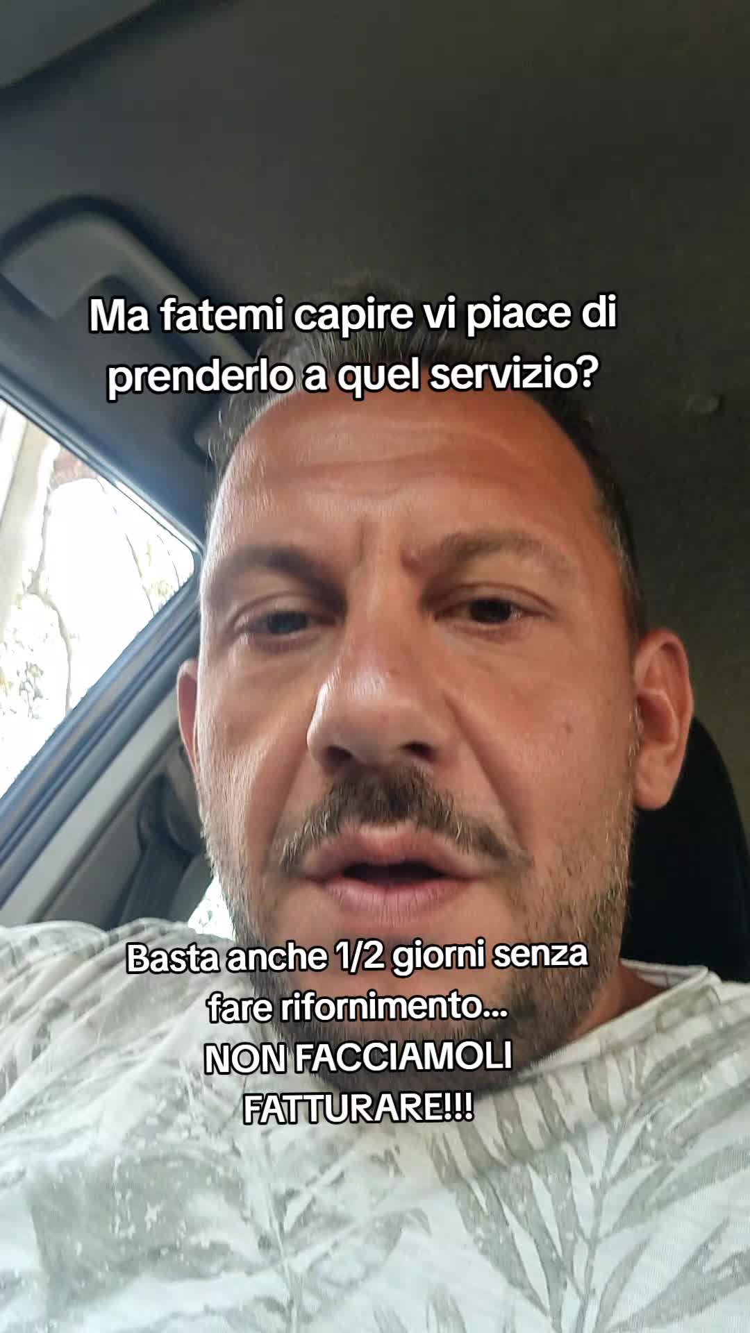 @Michele Cocozza