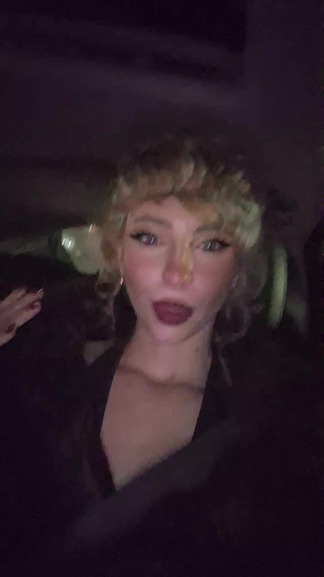 @Leonora Lepojevic