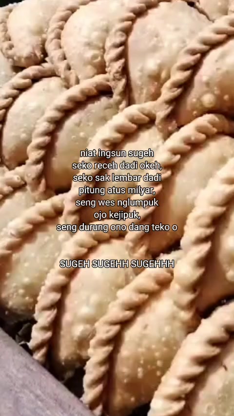 @PastelPrull Surabaya Tengger
