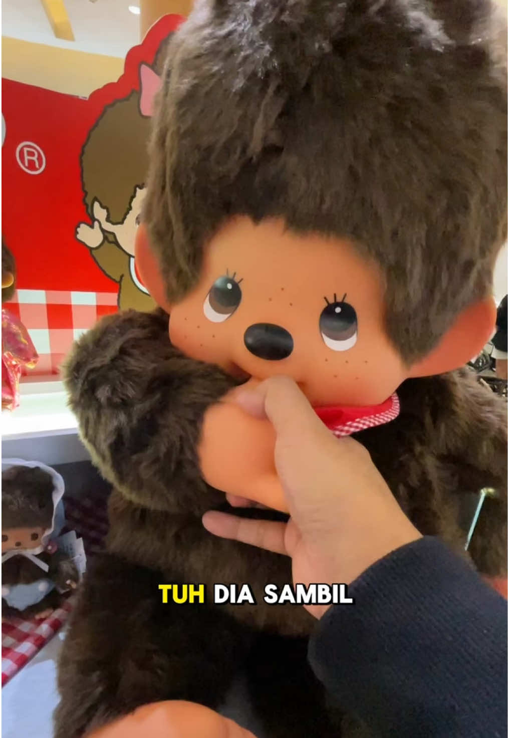 @agamdadam