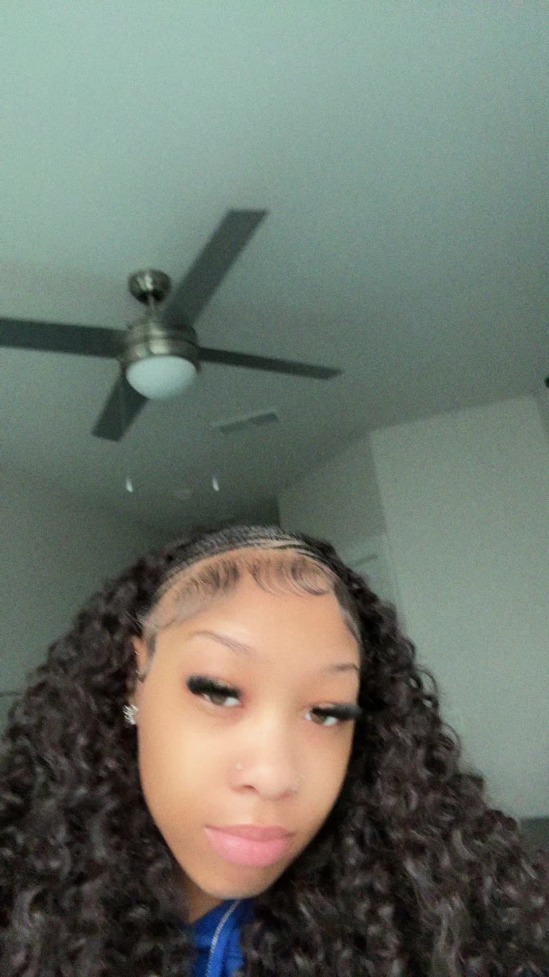 @thebaddest🎀🥰🌸🫧💝