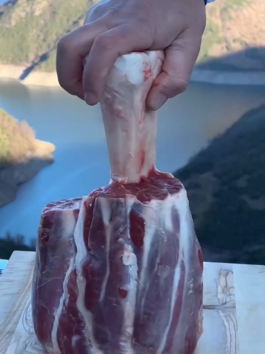 @asmr cooking 45