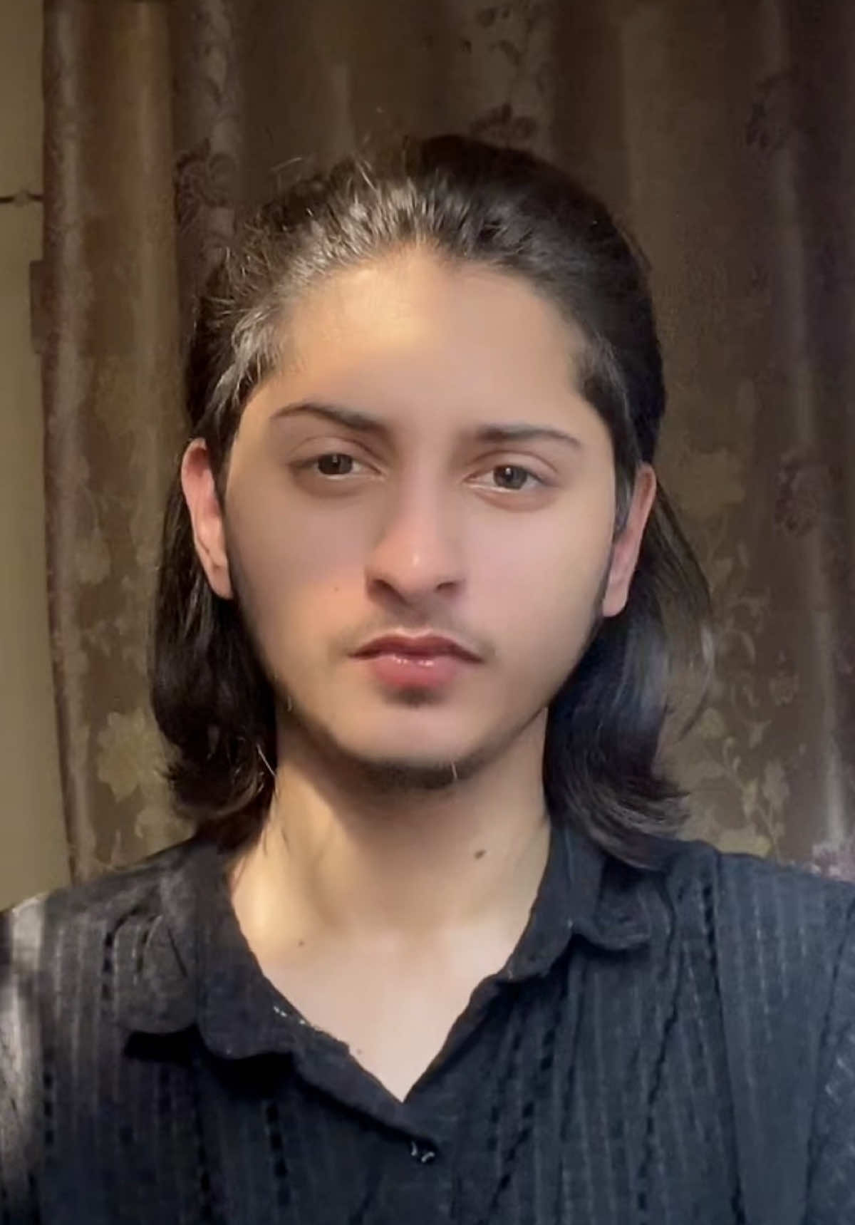 @Eesa Nawroz