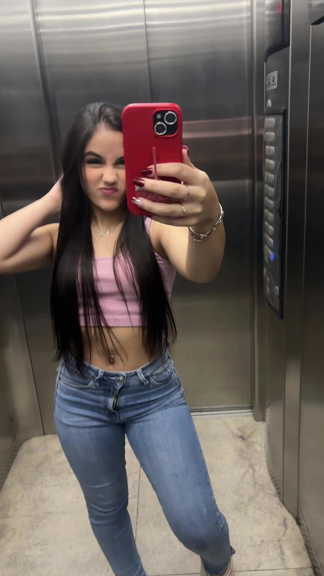 @julinha