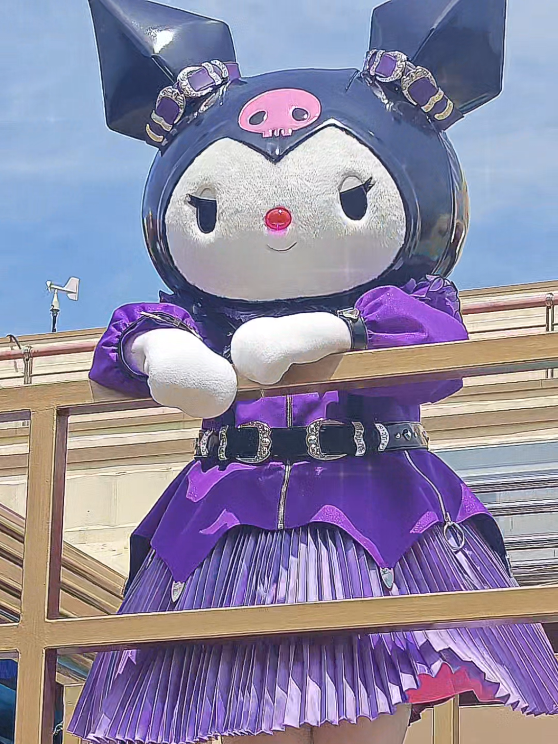 @あにゃのすけ