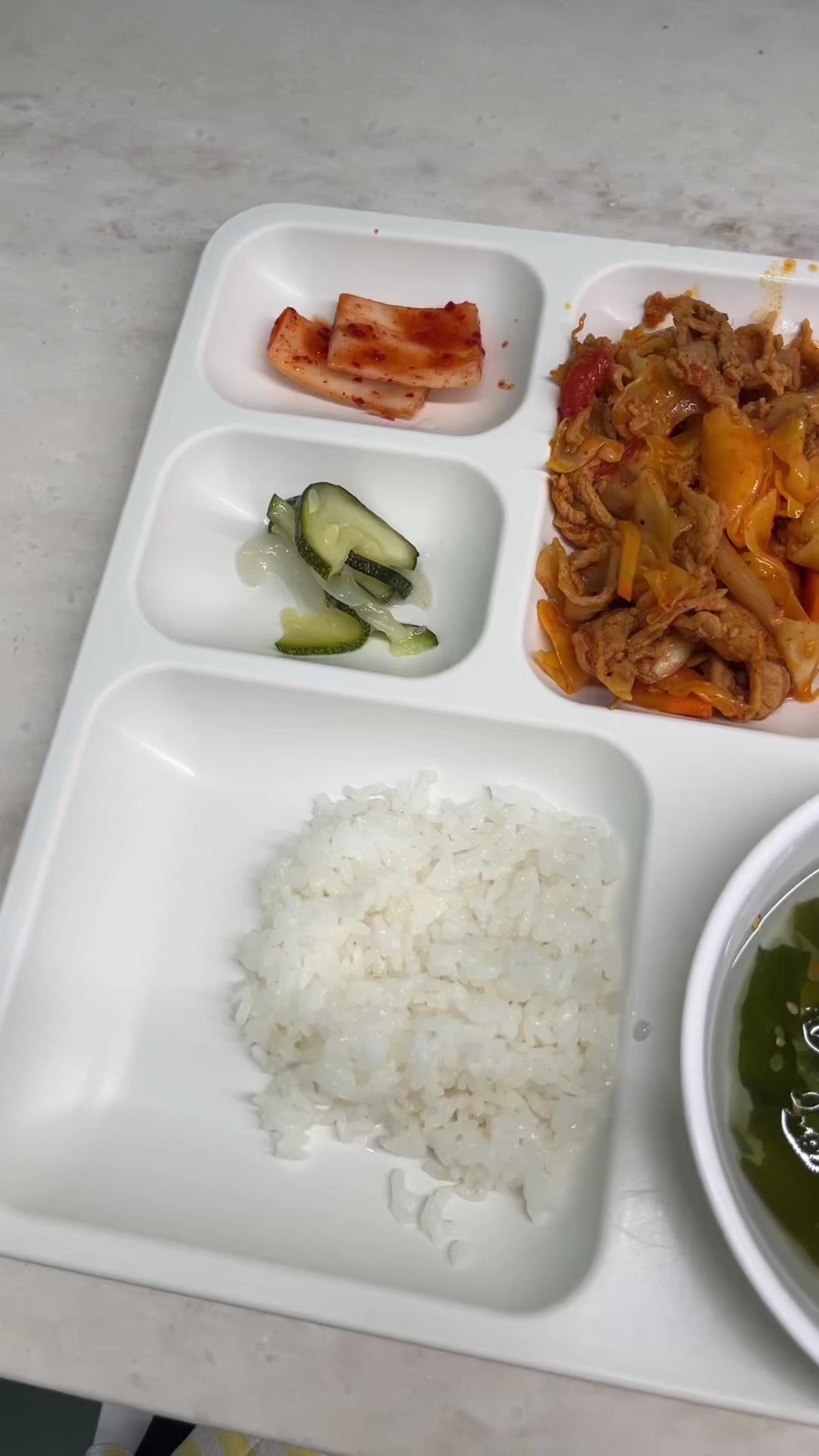 @말콩빵
