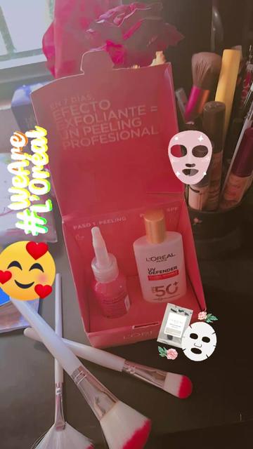 @🐆Brendis 🎀
