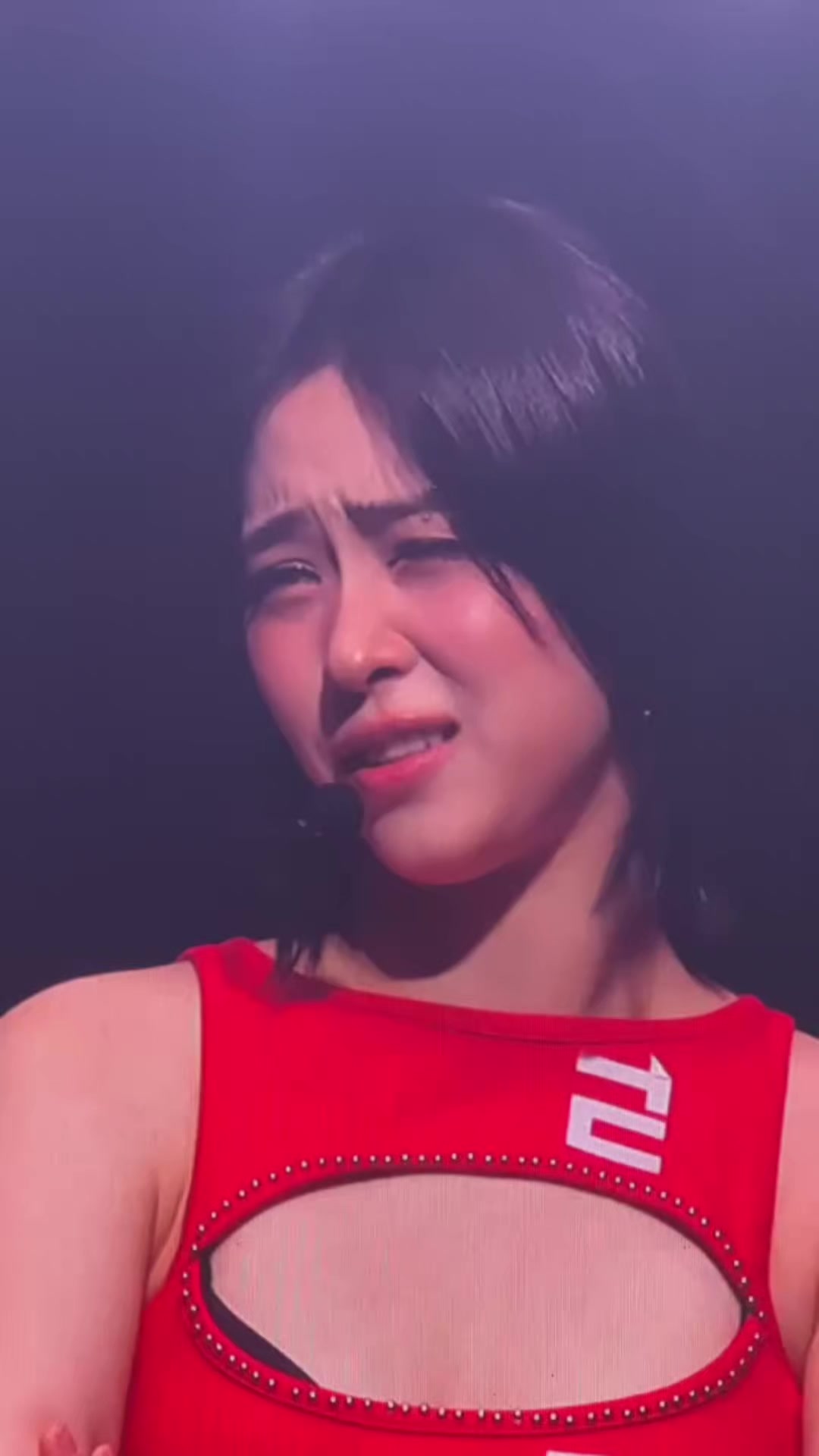 @idolspts