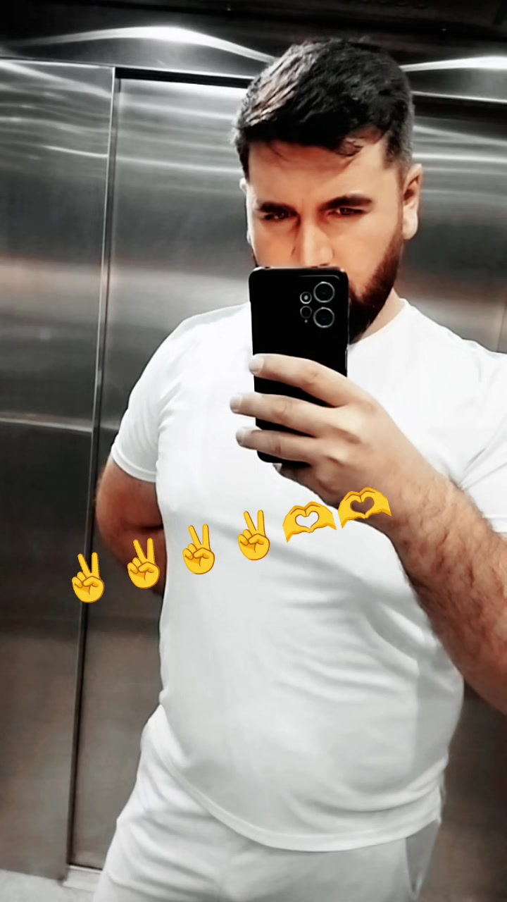 @Musa-Yldrm 0406